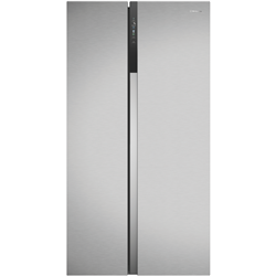 Westinghouse 624L Side by Side Refrigerator