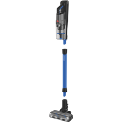 Bissell PowerClean FurFinder Cordless Vacuum