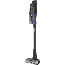 Bissell PowerClean FurGuard Cordless Vacuum
