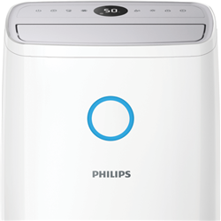 Philips 3000 Series Air Dehumidifier