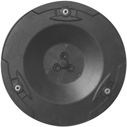 eufy E15 Replacement Blade Disc and Screws