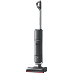 Dreame H15 Pro Heat Wet and Dry Vacuum and Mop in One