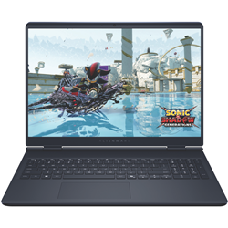 Alienware Aurora 16 Core 7 32GB 1TB RTX 5060 6GB Gaming Laptop