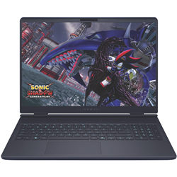 Alienware Aurora 16 Core Ultra 7 16GB 1TB RTX 5060 8GB Gaming Laptop