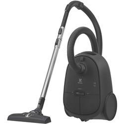 Electrolux 600 Series Bagged Vacuum