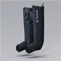 Therabody JetBoots Prime Small