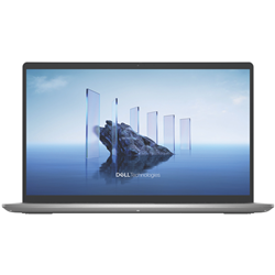 Dell 15.6 i5 16GB 512GB Laptop