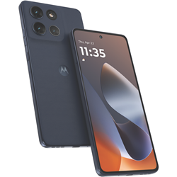 Motorola g86 128GB Spellbound