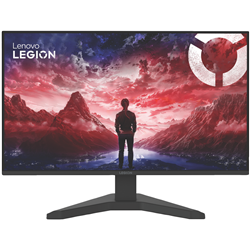 Lenovo Legion 27 FHD IPS Gaming Monitor