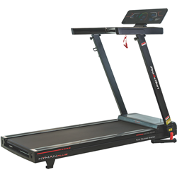 BH Fitness Nyman Plus Treadmill
