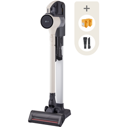 LG CordZero A9L-MULTI Stick Vacuum