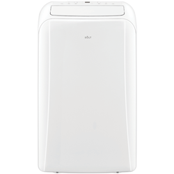 Solt Portable Air Conditioner - 2.9KW