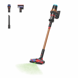 Dyson V16 Piston Animal Cordless Vacuum