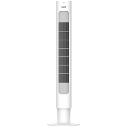 EWT 96cm Tower Fan