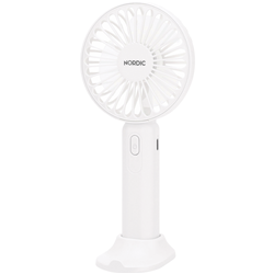 Nordic Portable Handheld Fan