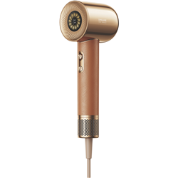 Dreame Hair Miracle Hair Dryer Beige / Gold