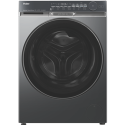 Haier 12kg Front Load Washer