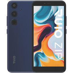 RUIO ZIP 32GB 4G Dark Blue