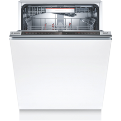 Bosch Series 8 60cm Fully Integrated Dishwasher Tall Tub
