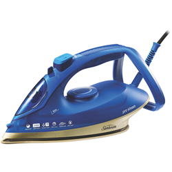 Sunbeam Pro Steam Breeze Iron