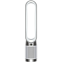 Dyson Purifier Cool PC1