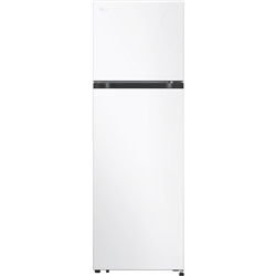 LG 266L Top Mount Refrigerator