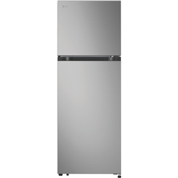 LG 243L Top Mount Refrigerator