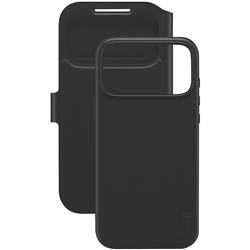 Panzer Glass Feature Case Tango Two-in-One Wallet w. MagSafe iPhone 17 Pro Max
