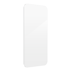 ZAGG InvisibleShield iPhone 17 Zion Glass Elite Screen Protector
