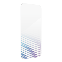 ZAGG InvisibleShield iPhone 17 Basin Glass XTR5