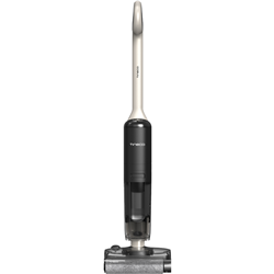 Tineco iFloor U5 Stretch Hard Floor Cleaner