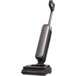 Tineco One S9 Artist Steam Hard Floor Cleaner