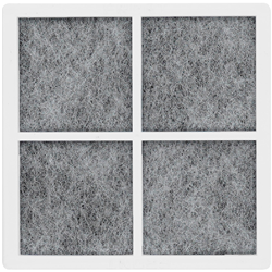 LG LG Pure N Fresh Air Filter for Selected SXS and FDF Models