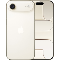 Apple iPhone Air 512GB Light Gold