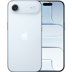 Apple iPhone Air 1TB Sky Blue