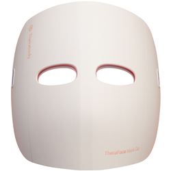 Therabody TheraFace Mask Go