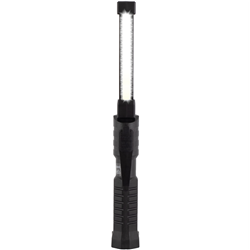 Tool Guardian Compact Magnetic Rechargeable Worklight