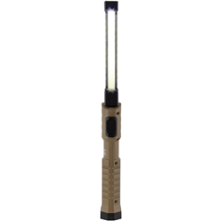 Tool Guardian Magnetic Rechargeable Worklight
