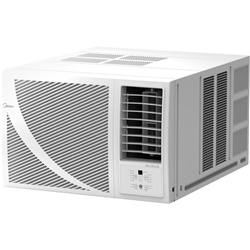 Midea 2.8KW Window Wall Air Conditioner