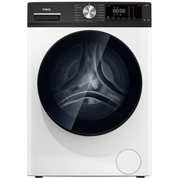 CHiQ 8.5kg Front Load Washer
