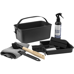 Husqvarna Automower Maintenance and Cleaning Kit