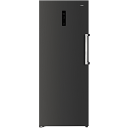 CHiQ 380L Vertical Hybrid Freezer