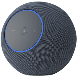 Amazon Echo Studio (Graphite)