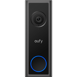 eufy C30 Video Doorbell