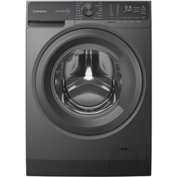 Westinghouse 10kg Front Load Washer