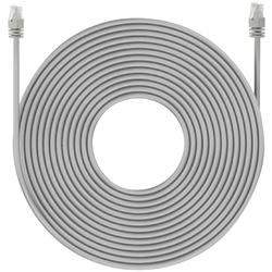 Reolink Cat-5 Network Ethernet Internet Cable (18M)