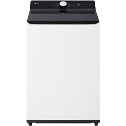 LG 12kg AI Top Load Washer