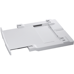 Electrolux Laundry Stacking Kit - White