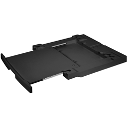 Electrolux Laundry Stacking Kit - Dark
