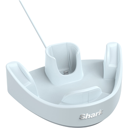 Shark CryoGlow Charging Stand Blue Frost